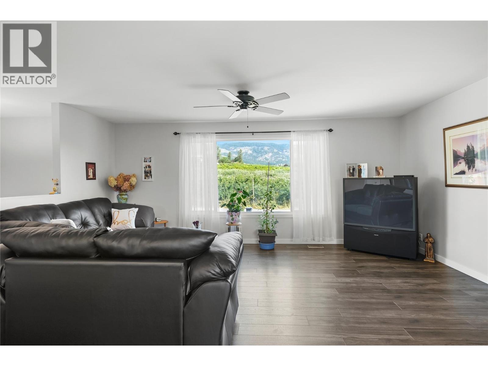 Additional image 6 of 2519 Solar Road, West Kelowna, BC, V4T1P8