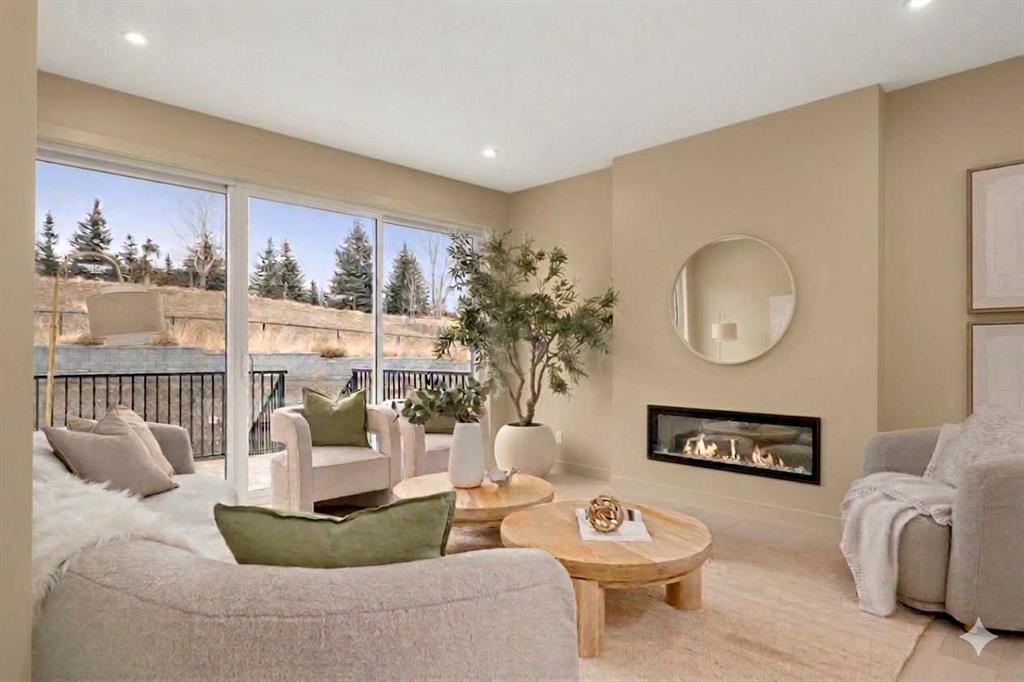 Additional image 3 of 152 Crimson Ridge Place, Calgary, AB, T3L 0K4