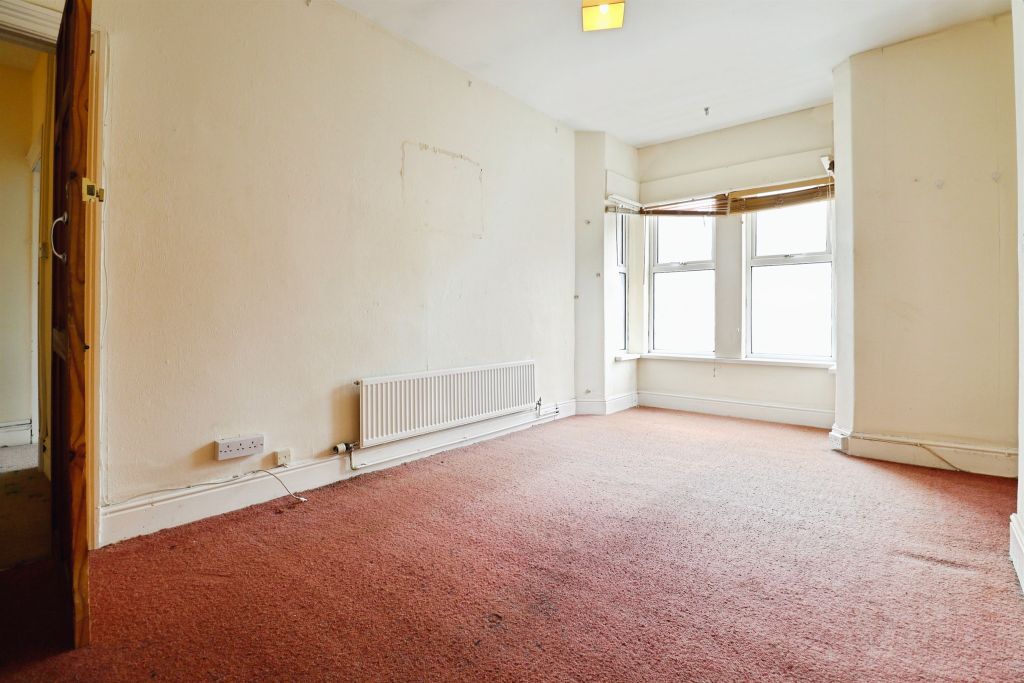 Additional image 16 of 5 bed terraced house for saleAlfred Street, Cardiff CF24