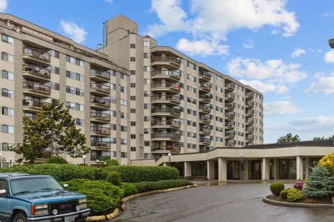 Additional image 7 of 621-31955 Old Yale Road, Abbotsford, BC, V2T 4N1