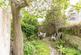 Additional image 4 of Cornwall Terrace, Penzance TR18