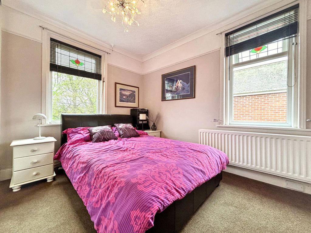 Additional image 14 of 3 bed detached house for saleChurch Lane, Bedlington NE22