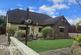 The Bungalow, Penrhiwfer Road, Tonypandy CF40