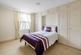Additional image 6 of ROTHES ROAD, DORKING, RH4