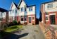 Carnarvon Road Southport PR8 4SE