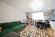 Additional image 2 of Linnet Way, Purfleet-on-Thames, RM19