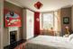 Additional image 8 of St Quintin Avenue, North Kensington, London, W10