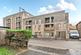 Additional image 5 of Doyle Road, London, SE25