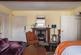 Additional image 26 of Willowbank, Titchfield, Hampshire