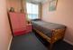 Additional image 14 of Maplestead Road, Dagenham
