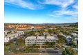Additional image 4 of 2721 Camino Del Mar, Del Mar, CA, 92014