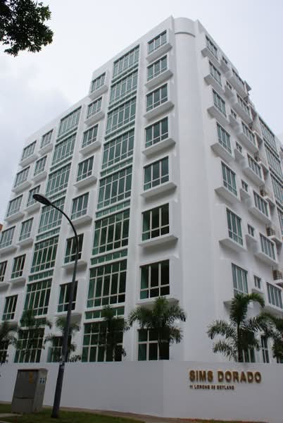 Additional image 14 of 11 Lorong 39 Geylang