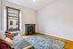Additional image 2 of Clarendon Place, North Woodside, Glasgow