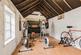 Additional image 30 of High Street, Haddenham CB6