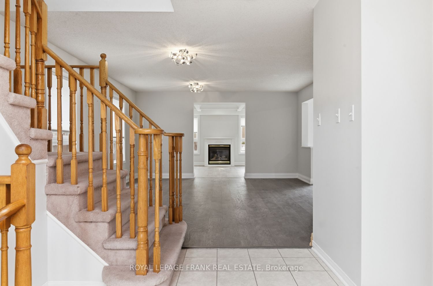 Additional image 5 of 31 Gabrielle Crescent, Whitby, ON, L1R 3M6