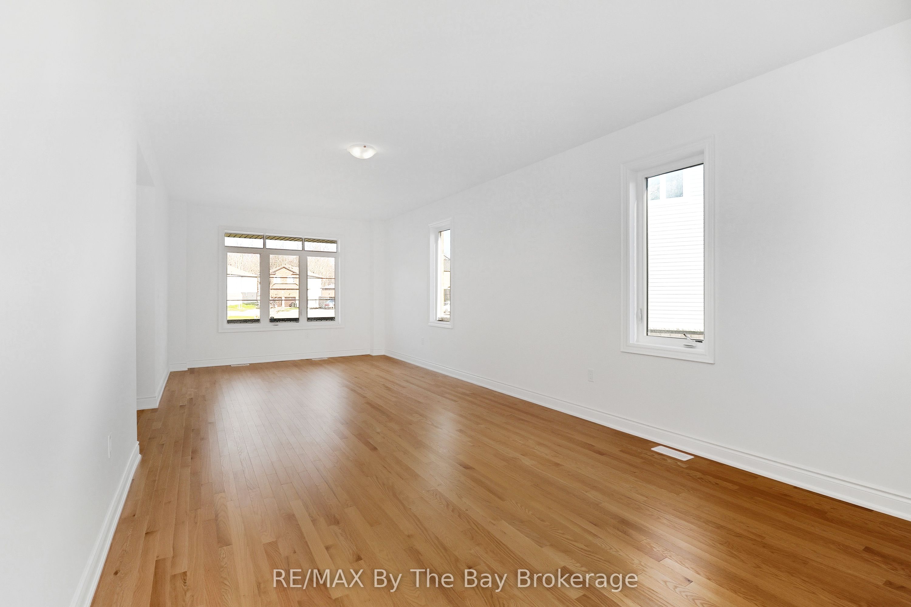 Additional image 3 of 50 Amber Drive, Wasaga Beach, ON, L9Z 0R8