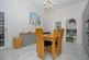 Additional image 16 of Windsor Terrace, Bristol BS8