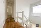 Additional image 19 of Hundred Acre Road, Streetly, Sutton Coldfield, B74 2LB