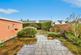 Additional image 17 of Stourton View, Frome
