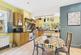 Additional image 11 of Wood End, Hillside, Rothbury, Morpeth, Northumberland