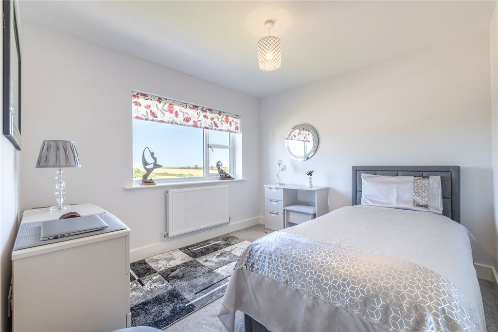 Additional image 19 of 3 bed detached house for saleLower Abbots, Buckland Brewer, Bideford EX39
