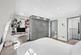 Additional image 12 of Leinster Mews, London