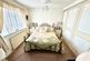 Additional image 7 of Riverside Place Stanwell, Middlesex, TW19