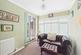 Additional image 21 of Milton Hill, Weston-Super-Mare, BS22