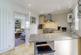 Additional image 7 of Highgate Over, Milton Keynes MK7