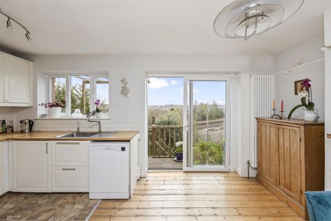 Millers Road, Preston Park, Brighton BN1