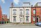 Whingate Grove, Leeds