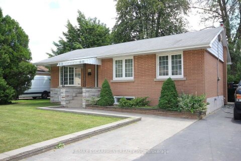 Additional image 7 of 1026 Bridge Road, Oakville, ON, L6L 2B5