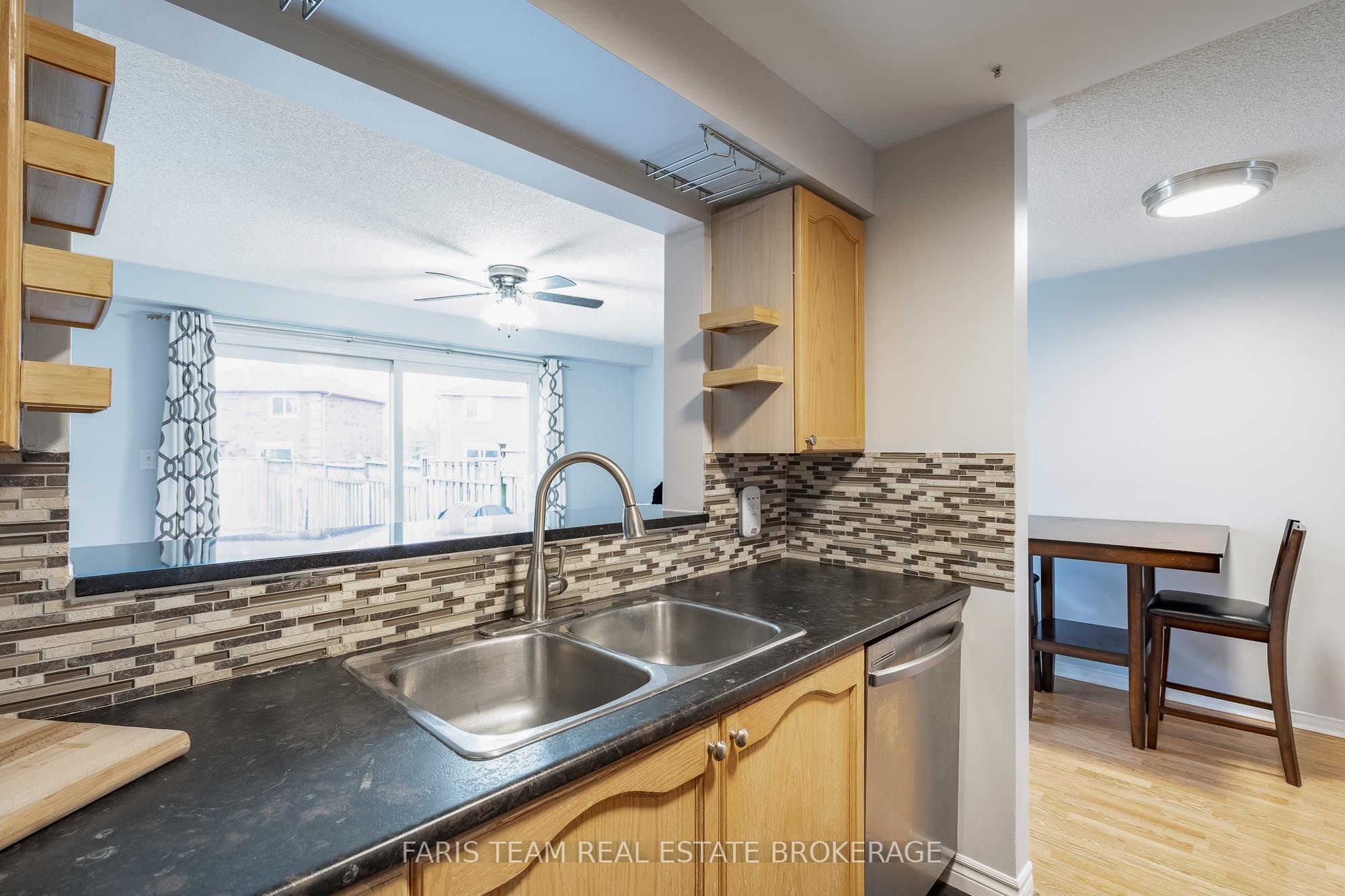 Additional image 6 of 47 Bibby Court, Barrie, ON, L4N 8T4
