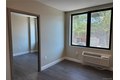 Additional image 5 of 163-07 72nd Ave Unit 2G, Fresh Meadows, NY, 11365