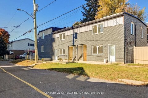 Additional image 7 of 6-598 Kirkwood Avenue, Ottawa, ON, K1Z 5X4