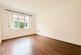 Additional image 11 of Mossley Hill Drive, Windermere House Mossley Hill Drive, L17