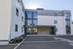 Additional image 11 of 3 Willow View, Forest Gate, Forest Drive, Lytham