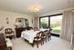 Additional image 7 of Veryan, Fareham, Hampshire, PO14