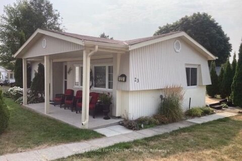 Additional image 7 of 23 Mimosa Crescent, Innisfil, ON, L9S 1P9