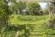 Additional image 10 of Mamhilad, Pontypool