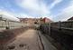 Additional image 8 of Garden Street, Castleford, West Yorkshire, WF10