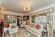 Additional image 24 of Mold Road, Buckley, Flintshire, CH7