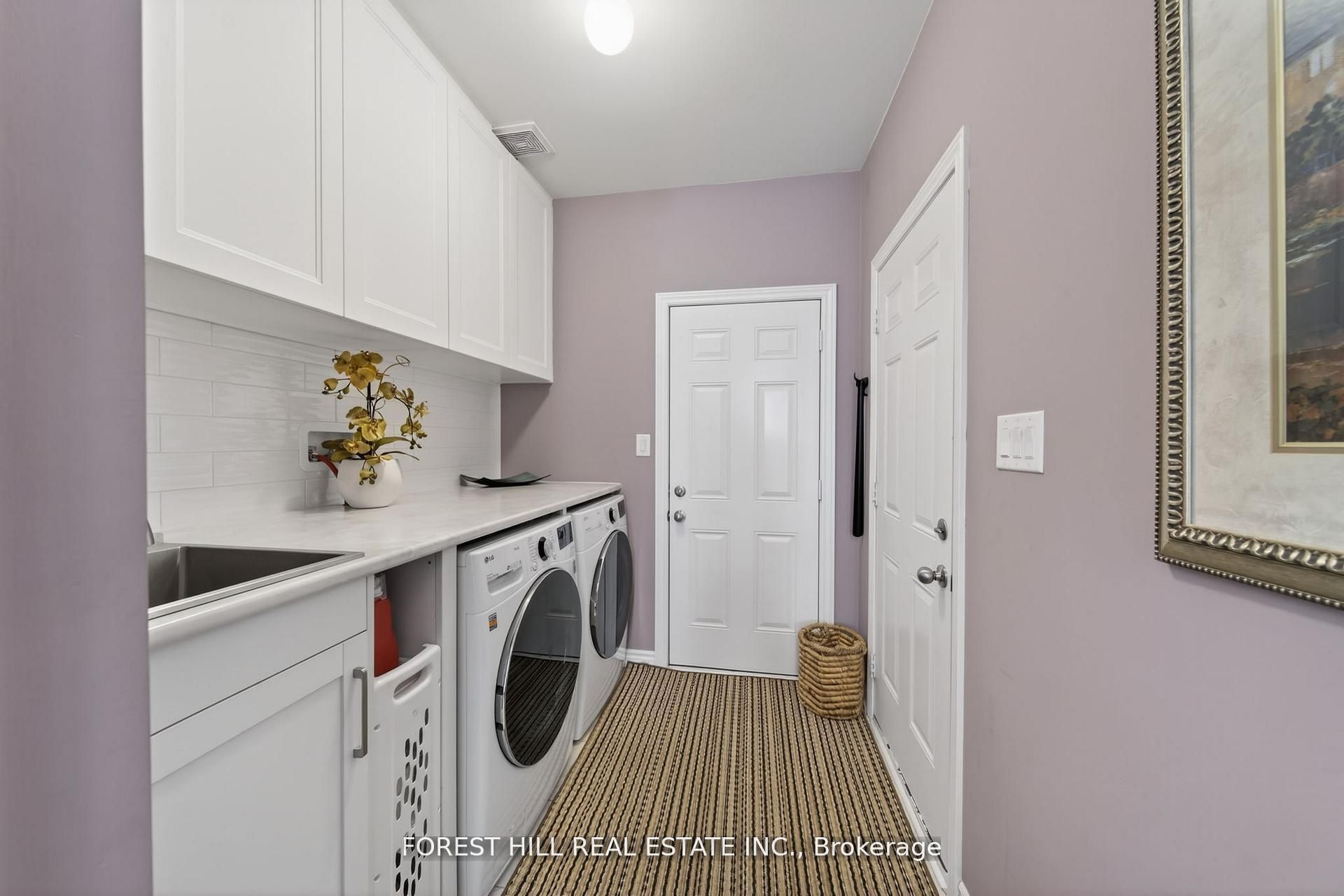 Additional image 6 of 37 Rugman Crescent, Springwater, ON, L9X 2A2