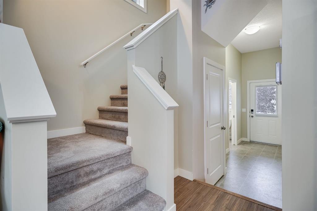Additional image 5 of 124-300 Marina Drive, Chestermere, AB, T1X 0P6