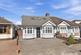 Newbury Gardens, Upminster, RM14