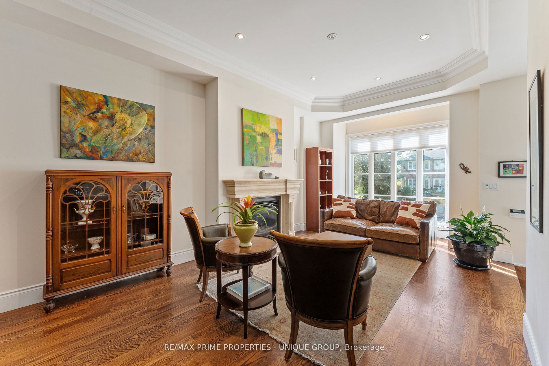 Additional image 6 of 276 Greenfield Avenue, Toronto, ON, M2N 3E5