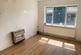 Additional image 2 of Coombe Tennant Avenue, Neath, Neath Port Talbot.