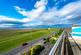 Beach Court, Lytham FY8 photo 2