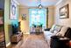 Additional image 11 of Tothill Street, Ebbw Vale, NP23