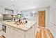 Additional image 4 of South Eaton Place, London, SW1W